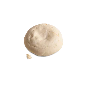 Pita Bread Dough Png 95 PNG image