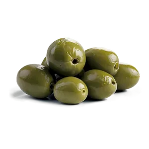 Pitted Olive Png 48 PNG image