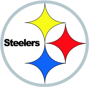 Pittsburgh Steelers Logo