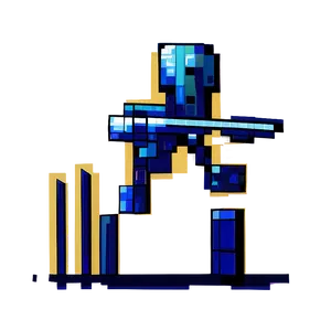 Pixel Art PNG 05062024