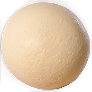 Pizza Dough Ball Png Unx PNG image