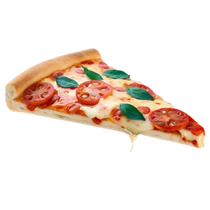 Pizza Emoji Png 06272024 PNG image