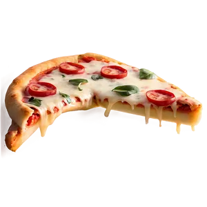 Pizza Emoji With Face PNG Nxr34 PNG