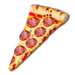 Pizza Lover Emoji Png Jeq PNG image