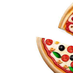 Pizza Party Emoji Png 67 PNG image