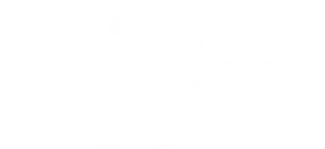 Pizza Slayer Skull Logo PNG image