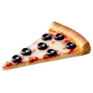 Pizza Slice Love Emoji PNG 41 PNG