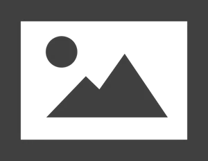 Placeholder Image Graphic