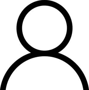 Placeholder Profile Icon