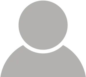 Placeholder Profile Icon PNG image