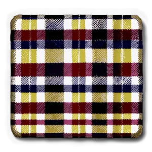 Plaid D