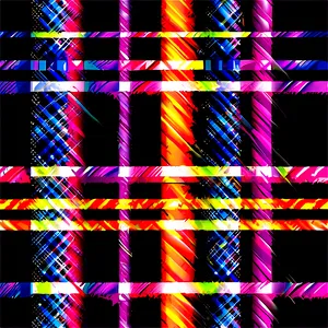 Plaid Print PNG 06202024 PNG