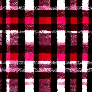 Plaid Print Png Aif PNG image