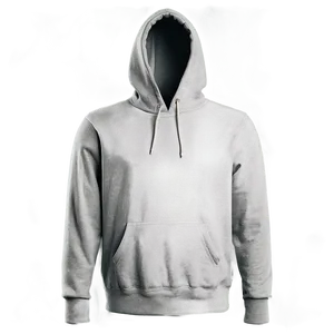 Plain Hoodie Png 05242024 PNG image