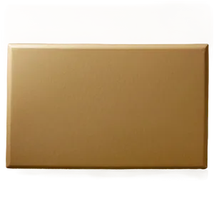 Plain White Canvas Png Tia PNG image