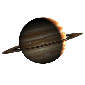 Planets In The Solar System Png 79 PNG image