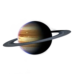 Planets In The Solar System Png Wcj90 PNG image