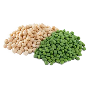 Plant-based Proteins Cooking PNG 27 PNG