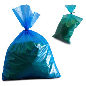 Plastic Bag For Packaging Png 05252024 PNG image