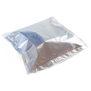 Plastic Bag For Packaging Png Fur98 PNG image