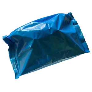 Plastic Bag For Travel PNG Bda PNG