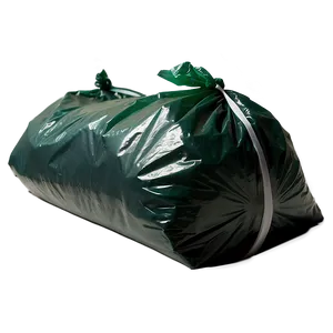 Plastic Bag For Travel Png Odb PNG image