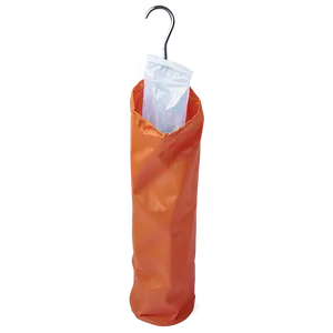 Plastic Bag Holder PNG Wot42 PNG