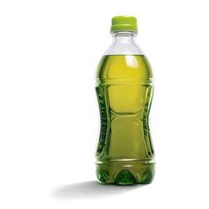 Plastic Beverage Bottle PNG Mxp75 PNG