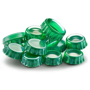 Plastic Bottle Cap Png 06112024 PNG image