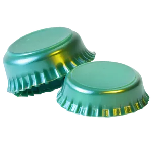 Plastic Bottle Cap Png Ivh48 PNG image