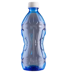 Plastic Bottle For Recycling Png 28 PNG image