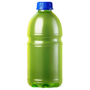 Plastic Bottle Icon PNG Lgh PNG