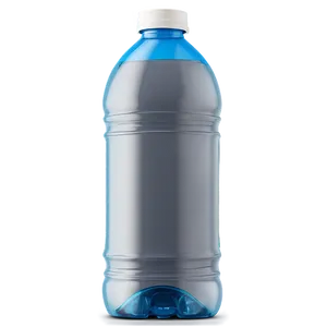 Plastic Bottle Mockup Png 97 PNG image