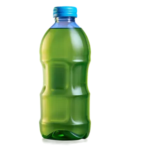 Plastic Bottle Packaging Png Fkv18 PNG image