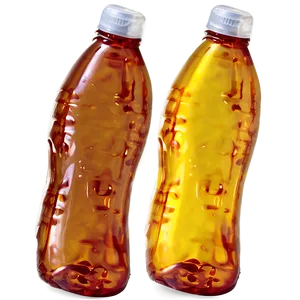 Plastic Bottle Silhouette PNG Vut26 PNG