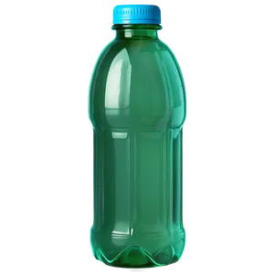 Plastic Bottle Transparent Background PNG Jqu PNG