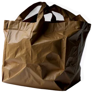 Plastic Grocery Bag Png Iox PNG image