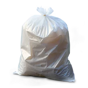 Plastic Grocery Bag Png Skp35 PNG image