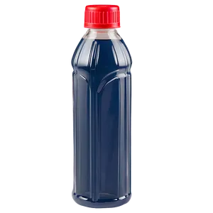 Plastic Oil Bottle Png 19 PNG image