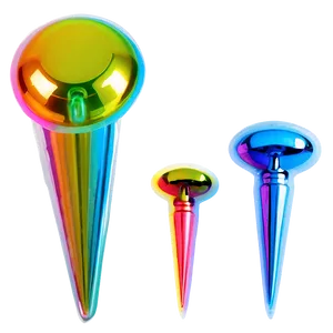 Plastic Push Pin Png 59 PNG image