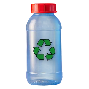 Plastic Recycle Label Png Feg PNG image