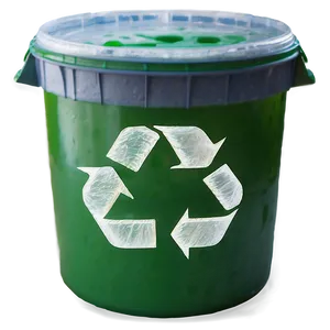 Plastic Recycle Symbol Png Fve PNG image