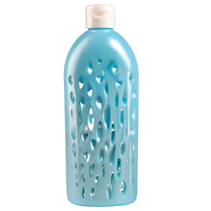 Plastic Shampoo Bottle PNG Cmh PNG