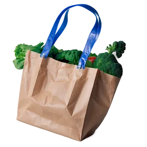 Plastic Shopping Bag PNG Ggc88 PNG