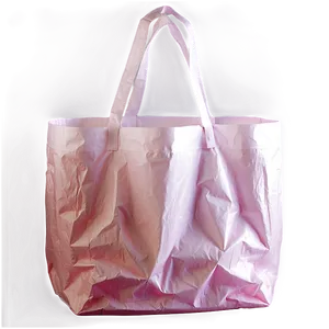 Plastic Shopping Bag PNG Qwl PNG