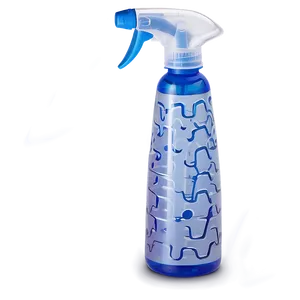 Plastic Spray Bottle Png Rki PNG image