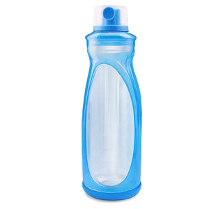 Plastic Spray Bottle Png Wqx PNG image