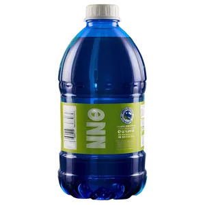 Plastic Water Bottle Png 34 PNG image