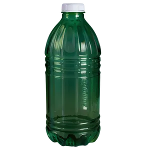 Plastic Water Bottle Png Ewr PNG image