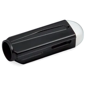 Plastic Whistle PNG 05242024 PNG
